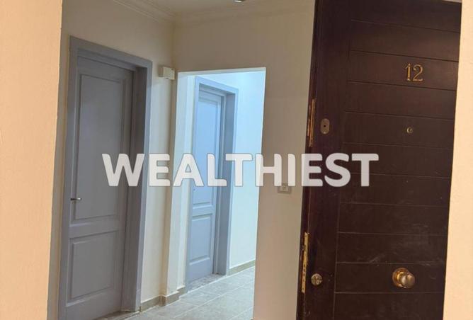 63386003 - الصورة الرئيسية للعقار