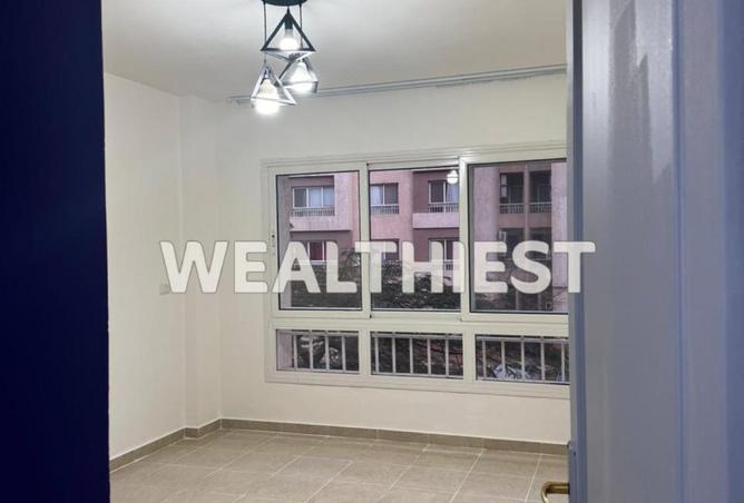 63386003 - Property Image 3