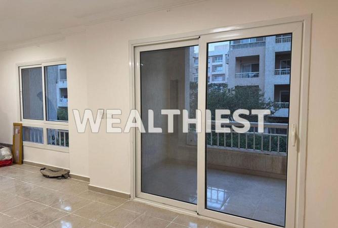 63386003 - صورة العقار 2