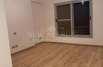 Apartment - 3 Bedrooms - 3 Bathrooms for sale in Palm Parks   Palm Hills - South Dahshur Link - 6 October City - Giza