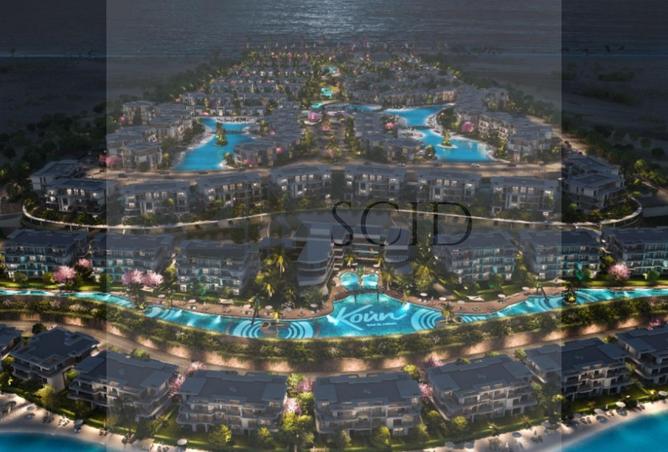 74308730 - صورة العقار 2