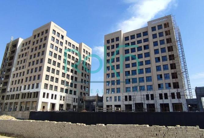 61684843 - صورة العقار 3