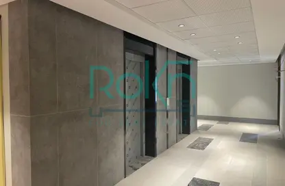 شقة - 3 غرف نوم - 3 حمامات للبيع في 205 اركان بالم - كمبوندات الشيخ زايد - الشيخ زايد - الجيزة