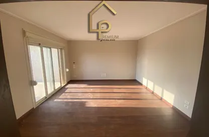 Apartment - 4 Bedrooms - 3 Bathrooms for rent in Amberville - 6 October City - Giza