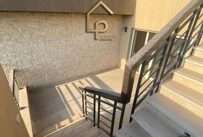 8610160 - صورة العقار 3