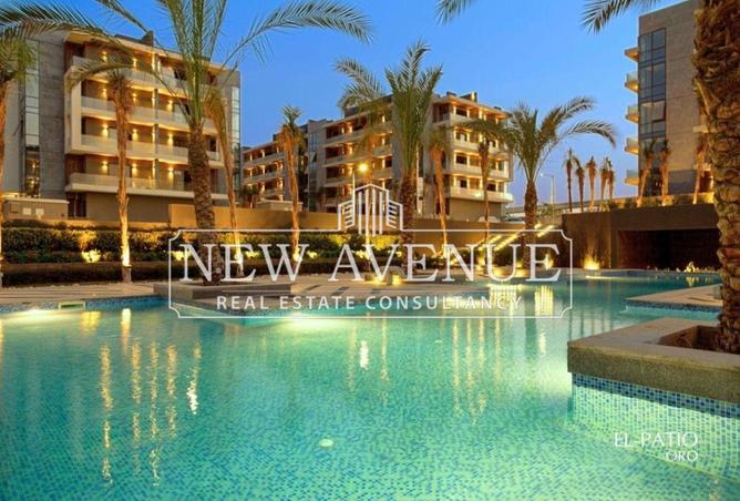 56501296 - صورة العقار 2