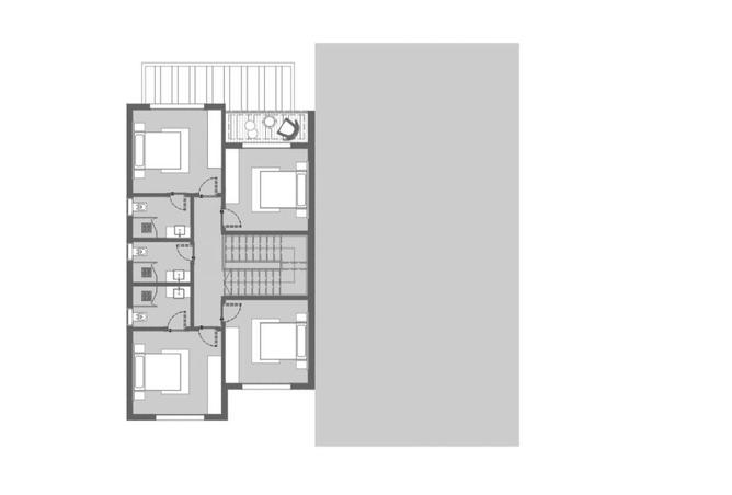71648728 - Property Image 2