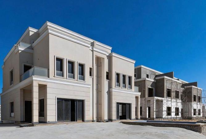 79730357 - Property Main Image