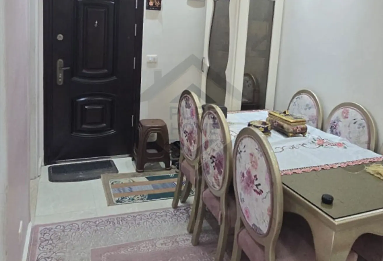 110740364 - الصورة الرئيسية للعقار