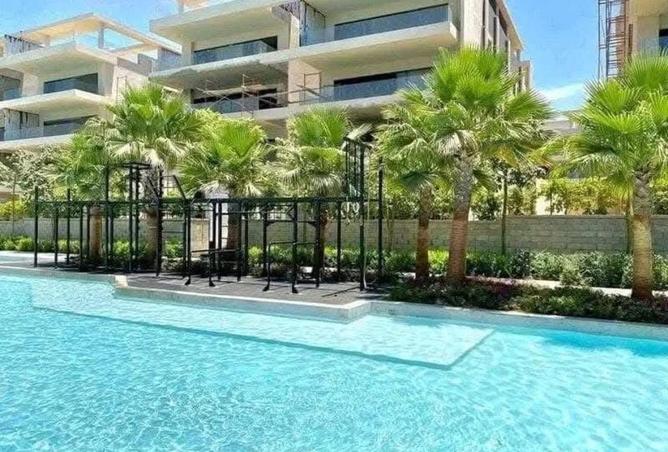 53986337 - Property Image 3