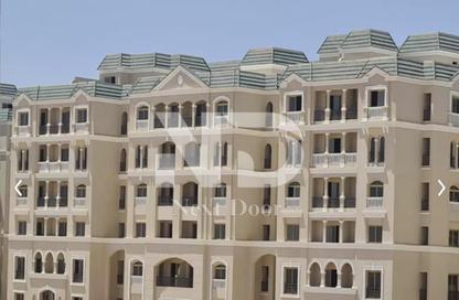 Apartment - 3 Bedrooms - 3 Bathrooms for sale in L'avenir - Mostakbal City Compounds - Mostakbal City - Future City - Cairo Apartment - 3 Bedrooms - 3 Bathrooms for sale in L'avenir - Mostakbal City Compounds - Mostakbal City - Future City - Cairo