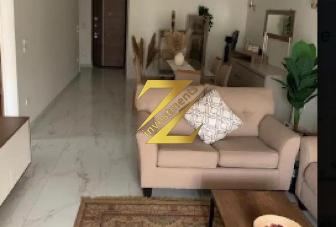 74855407 - الصورة الرئيسية للعقار