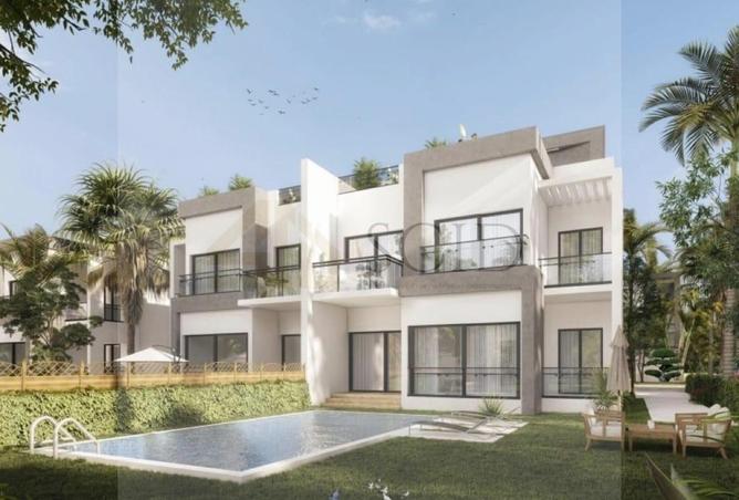 61211163 - صورة العقار 2