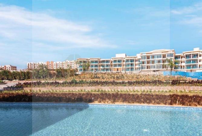 61211163 - صورة العقار 3