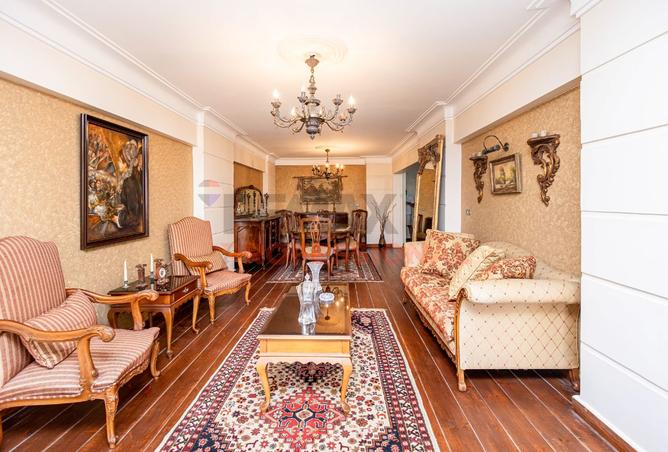 94641153 - Property Image 2