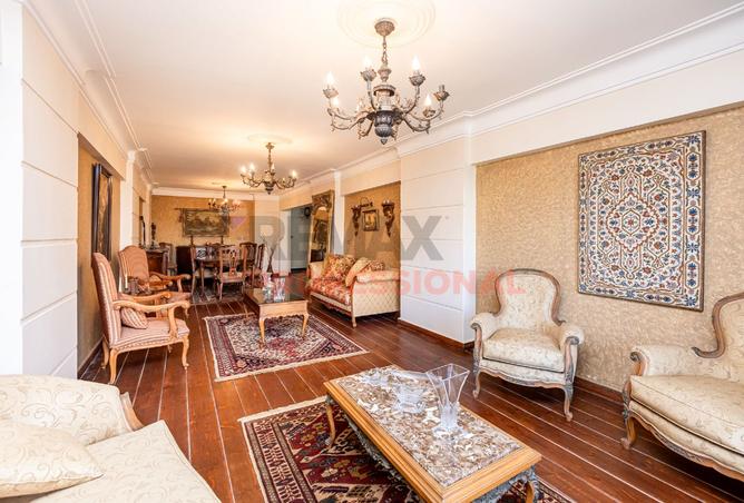 94641153 - Property Image 3