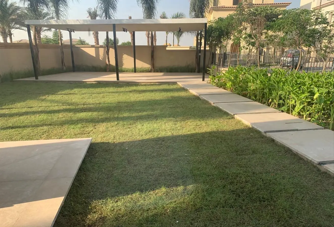 71904107 - الصورة الرئيسية للعقار