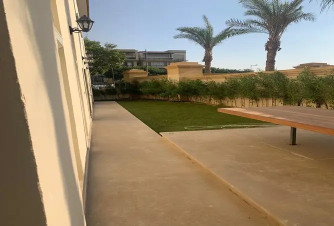 71904107 - صورة العقار 2