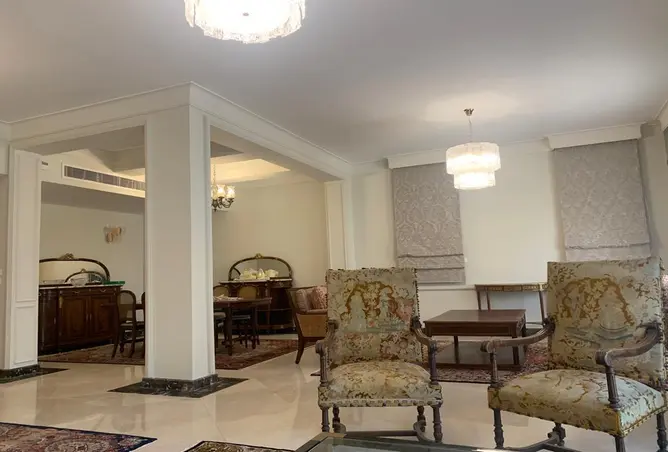 71904107 - صورة العقار 3