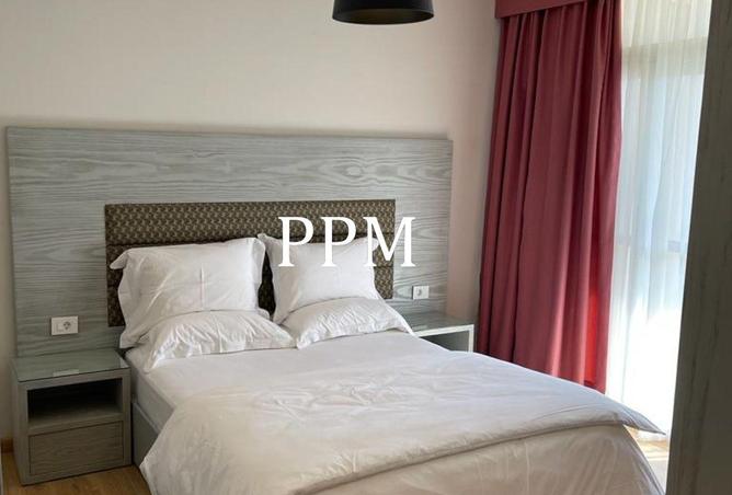 51090567 - صورة العقار 3