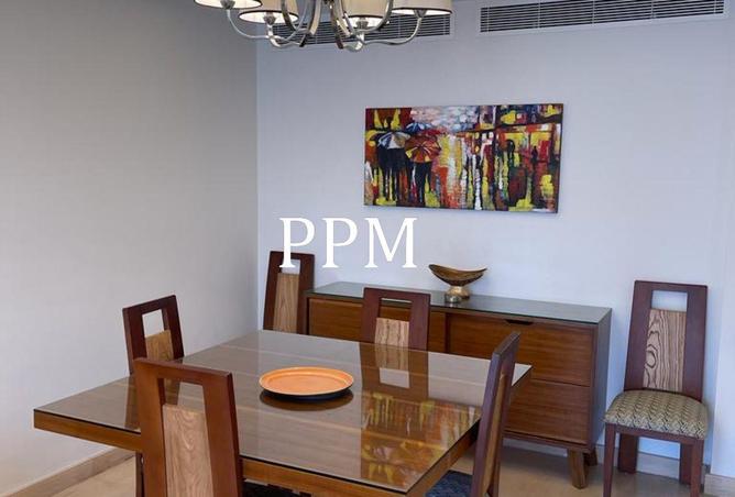 2Oih7b3AGgK - Property Image 3