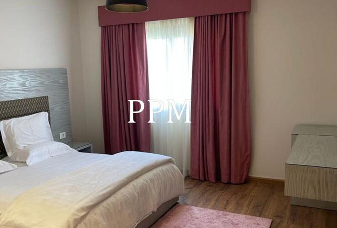 51090567 - صورة العقار 2