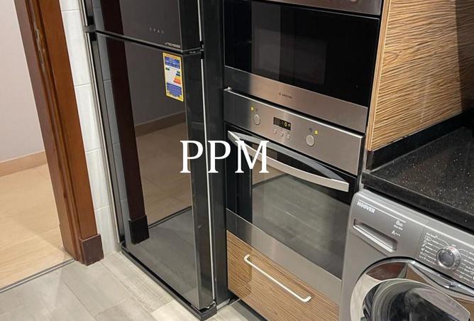 2Oih7b3AGgK - Property Image 2