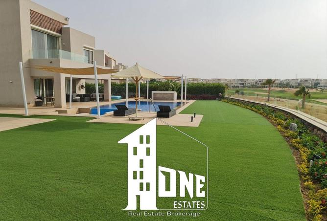 68264371 - Property Image 2