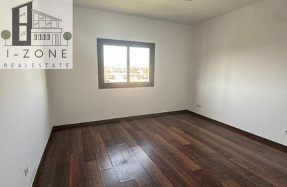 Apartment - 3 Bedrooms - 3 Bathrooms for rent in Mivida - 5th Settlement Compounds - The 5th Settlement - New Cairo City - Cairo