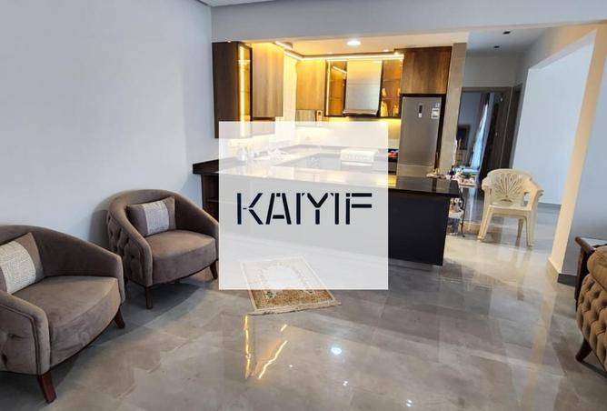 8565217 - Property Image 2