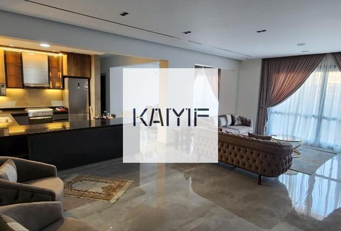 8565217 - Property Main Image