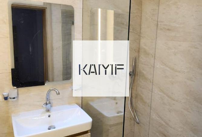 8565217 - Property Image 3