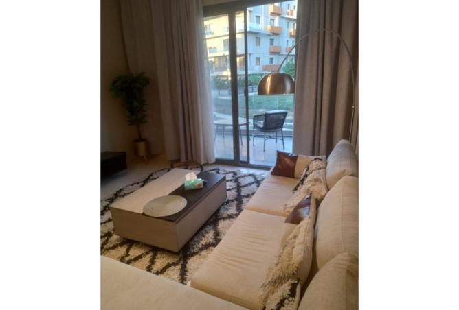 104600697 - Property Main Image