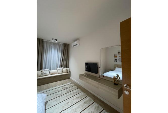 104600697 - Property Image 2