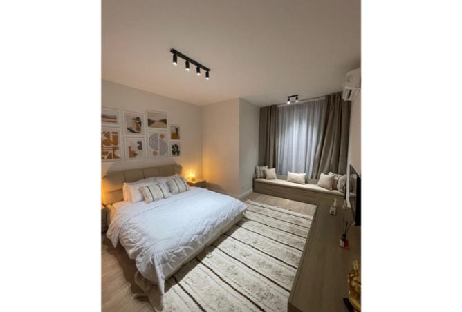104600697 - Property Image 3