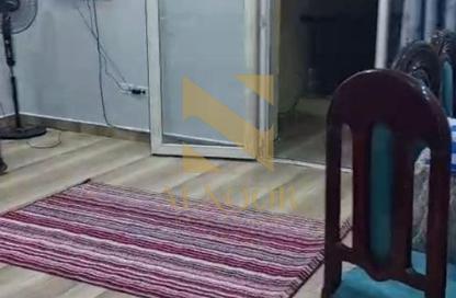 شقة - 2 غرف نوم - 1 حمام للايجار في شارع المهندس احمد كمال حمدي - الحي السادس عشر - الشيخ زايد - الجيزة شقة - 2 غرف نوم - 1 حمام للايجار في شارع المهندس احمد كمال حمدي - الحي السادس عشر - الشيخ زايد - الجيزة