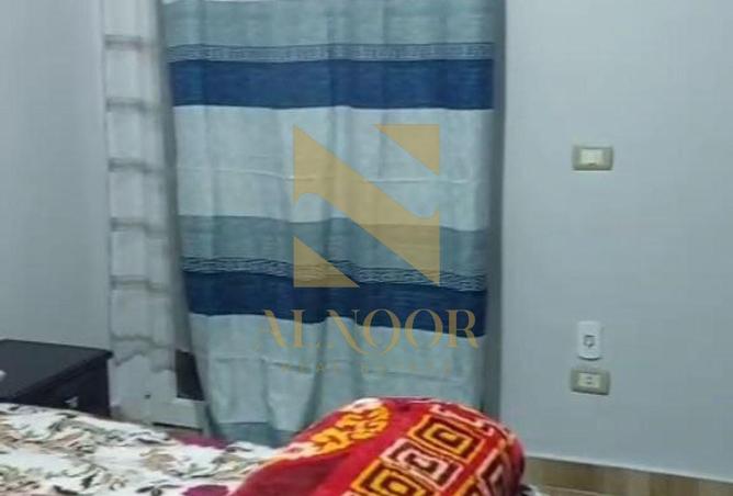 99099972 - صورة العقار 3