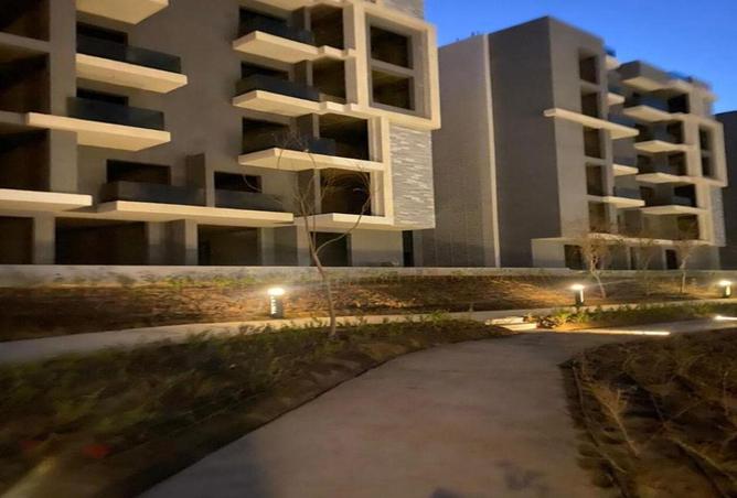 59236333 - Property Image 3