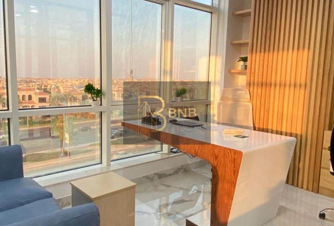 98002344 - Property Image 3