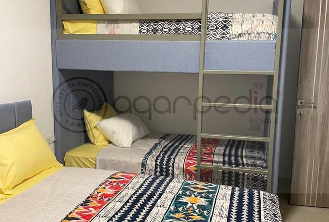 91577400 - الصورة الرئيسية للعقار