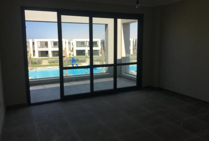 106841226 - Property Image 3