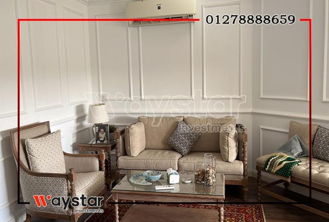 78924329 - صورة العقار 3