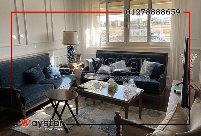 78924329 - صورة العقار 2