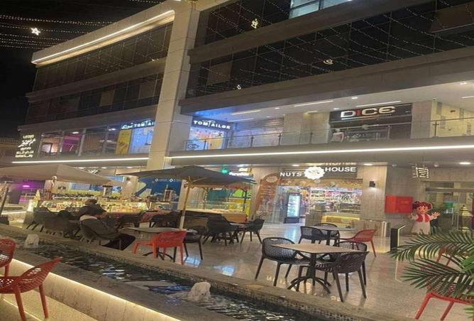 81829317 - Property Image 3