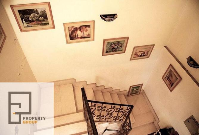 97431834 - صورة العقار 2