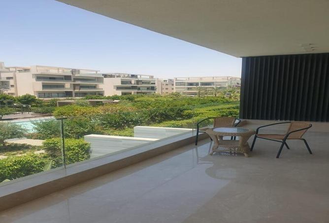 57916869 - صورة العقار 2