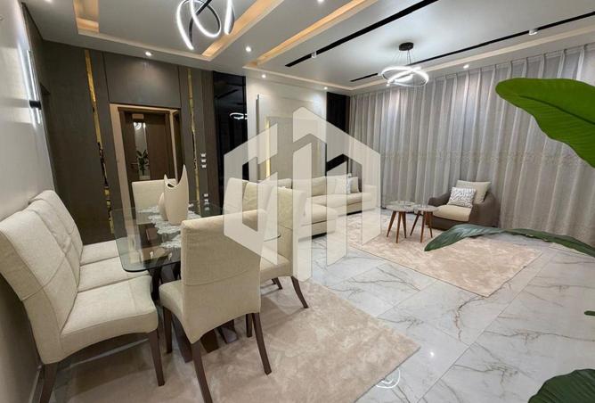 89832715 - Property Image 2
