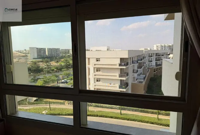 116739940 - صورة العقار 2