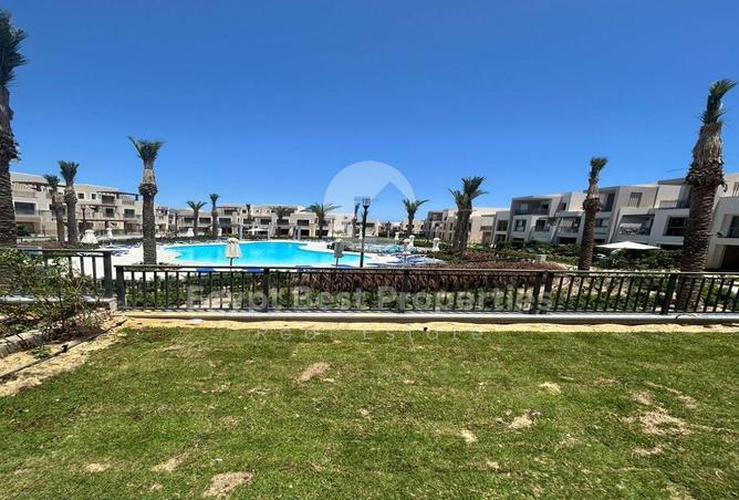82873490 - Property Image 2