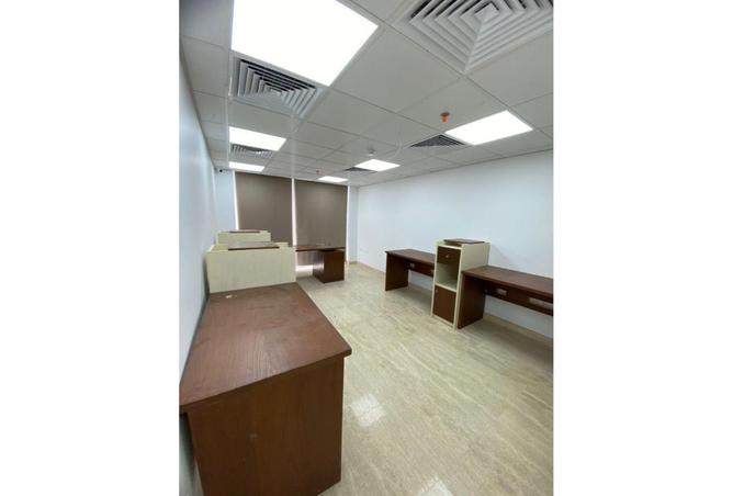 77335187 - صورة العقار 3